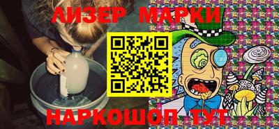 твердый Добрянка