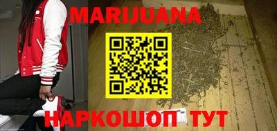твердый Добрянка