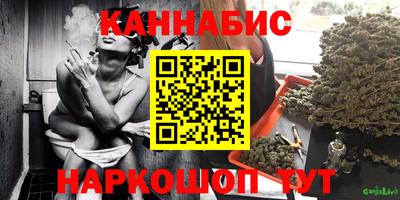 твердый Добрянка