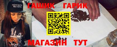 mix Дмитров